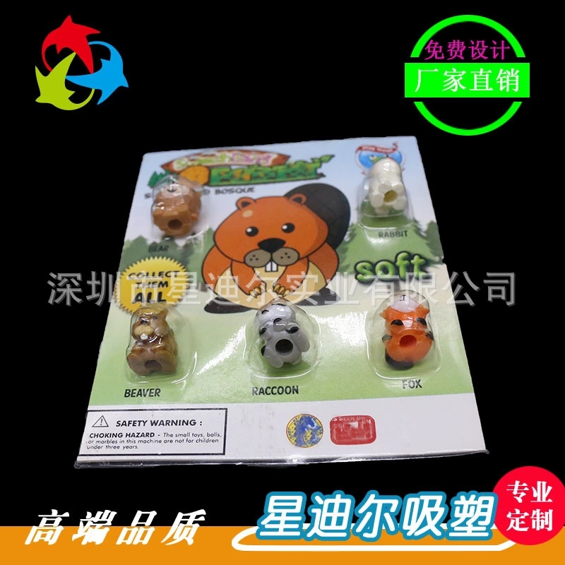 折邊国产成人精品三级麻豆盒