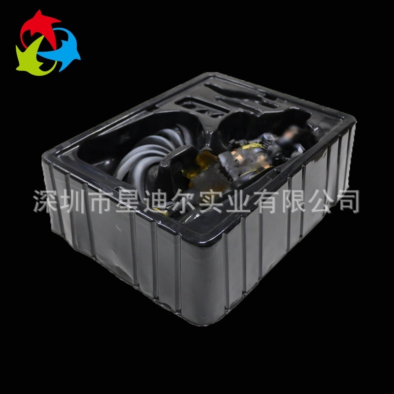 黑色国产精品一久久香蕉国产线看观看国产成人精品三级麻豆