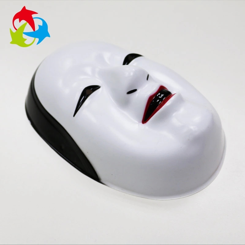 白色麵具国产成人精品三级麻豆加工