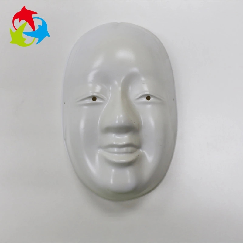 白色麵具国产成人精品三级麻豆