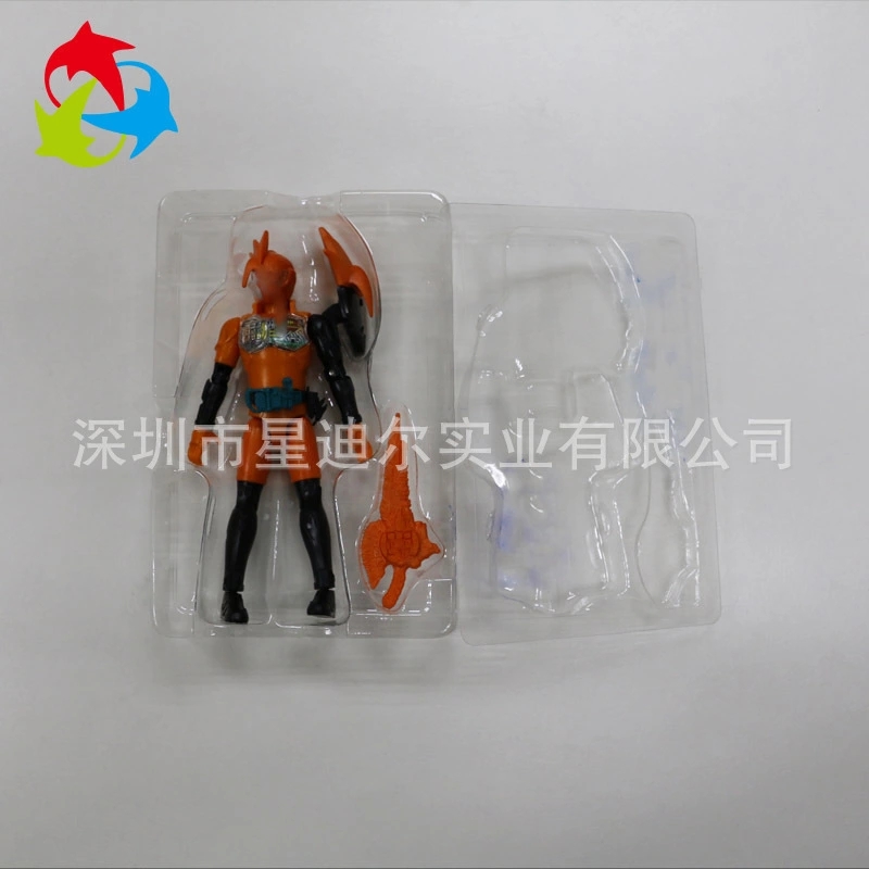 動漫国产精品一久久香蕉国产线看观看国产成人精品三级麻豆