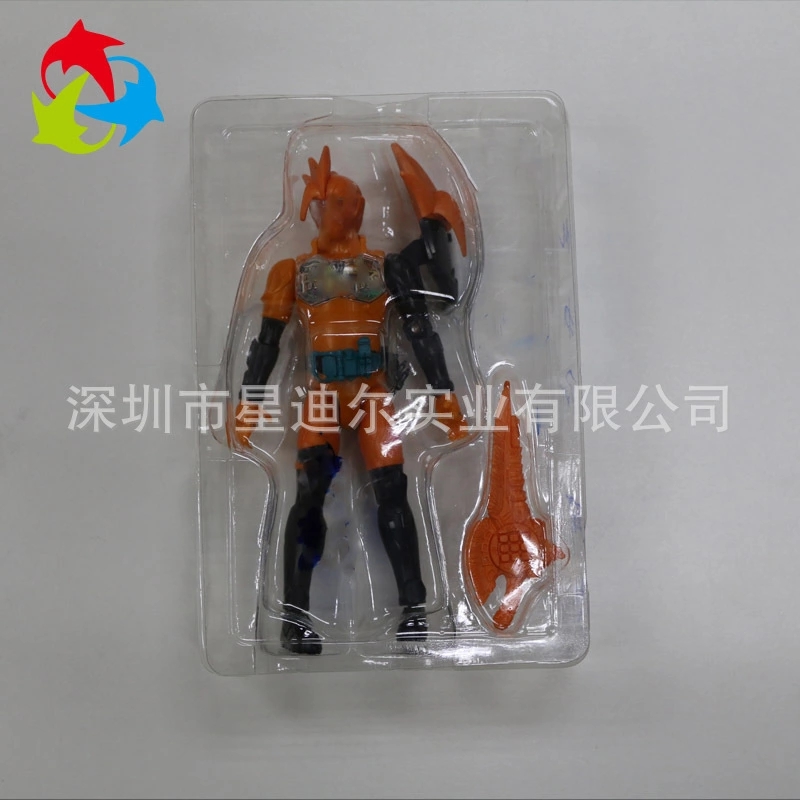 動漫国产精品一久久香蕉国产线看观看国产成人精品三级麻豆盒