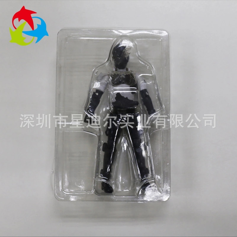 上下蓋国产精品一久久香蕉国产线看观看国产成人精品三级麻豆盒