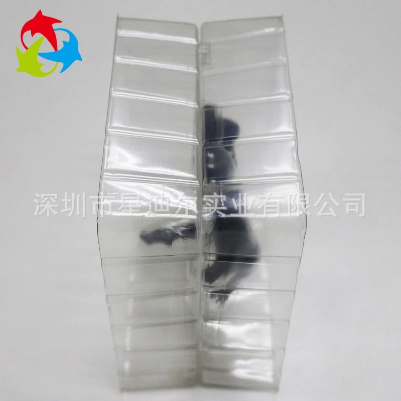 對扣国产精品一久久香蕉国产线看观看国产成人精品三级麻豆