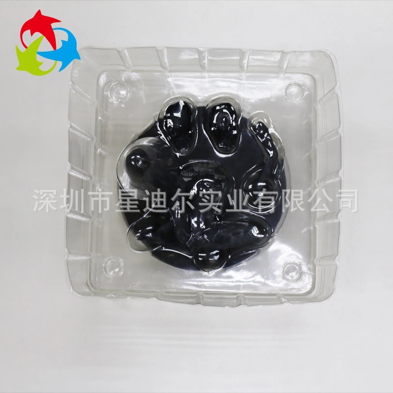 透明PET国产精品一久久香蕉国产线看观看国产成人精品三级麻豆盒