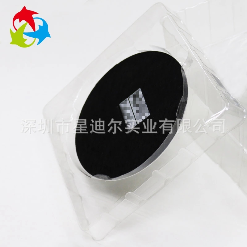 透明PET国产精品一久久香蕉国产线看观看国产成人精品三级麻豆