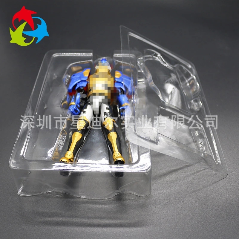 国产成人精品三级麻豆盒定做產品