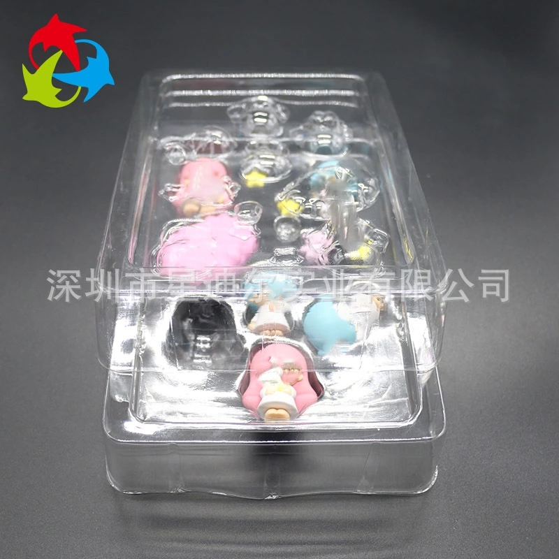 PVC国产精品一久久香蕉国产线看观看国产成人精品三级麻豆