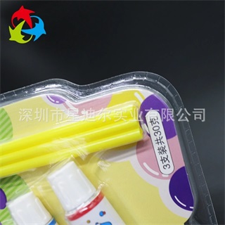 吹泡泡国产成人精品三级麻豆盒定做