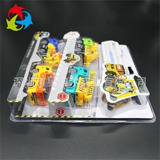 汽車国产精品一久久香蕉国产线看观看包裝盒定製