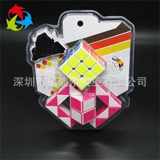 魔方国产成人精品三级麻豆製品