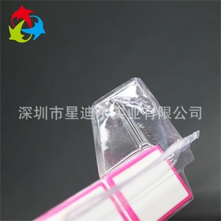 魔方国产成人精品三级麻豆製品細節