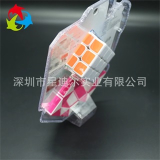 魔方国产成人精品三级麻豆製品背麵