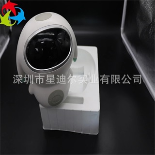 白色吸塑泡殼批發