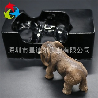 動物国产精品一久久香蕉国产线看观看吸塑盒定製