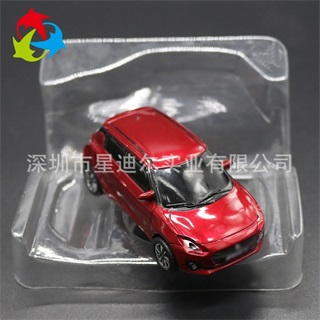 U盤吸塑泡殼定製