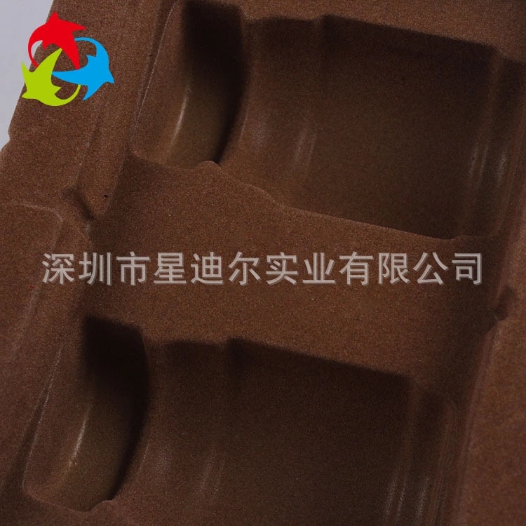 植絨醫藥吸塑泡殼