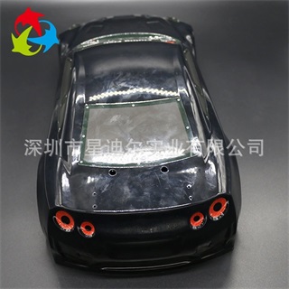 国产精品一久久香蕉国产线看观看汽車吸塑罩