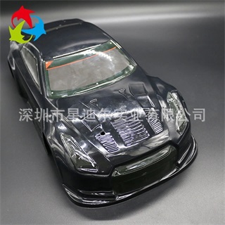 黑色国产精品一久久香蕉国产线看观看汽車吸塑罩 黑色国产精品一久久香蕉国产线看观看汽車吸塑罩