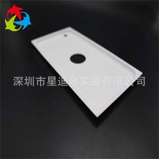 定製PS吸塑內托