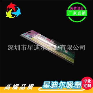 三折国产成人精品三级麻豆