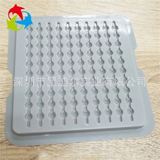 定製ABS吸塑托盤