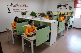 深圳国产成人精品三级麻豆定製