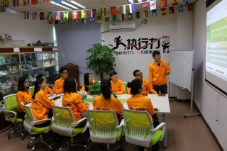 深圳国产成人精品三级麻豆講課