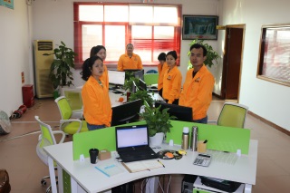 深圳国产成人精品三级麻豆外貿