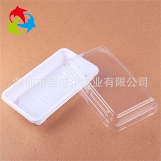 定製水果吸塑盒