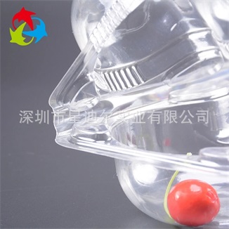 水果国产成人精品三级麻豆盒細節 水果国产成人精品三级麻豆盒細節