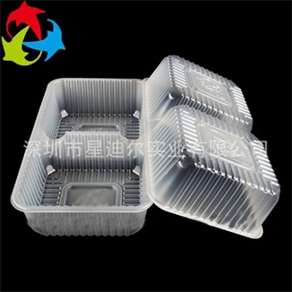 定製烘焙国产成人精品三级麻豆製品