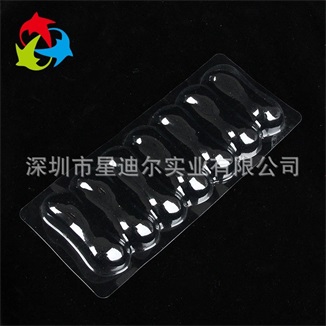 熱壓PVC国产成人精品三级麻豆