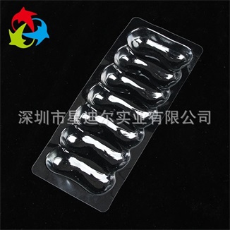 定製熱壓PVC国产成人精品三级麻豆