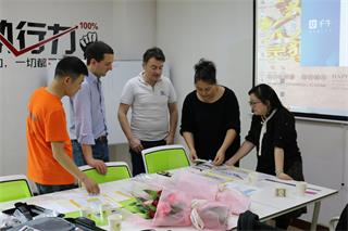 国产成人精品三级麻豆廠客戶