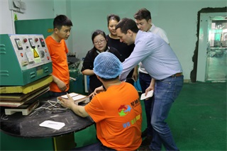 国产成人精品三级麻豆廠生產