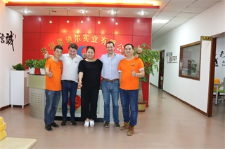 国产成人精品三级麻豆廠客人