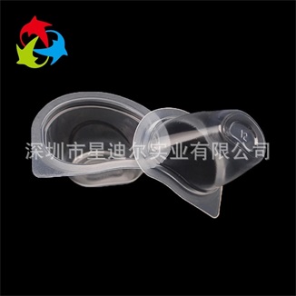 定做深圳国产成人精品三级麻豆