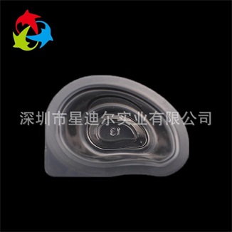 定做国产成人精品三级麻豆廠