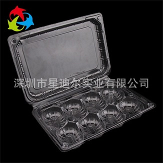 国产成人精品三级麻豆製品