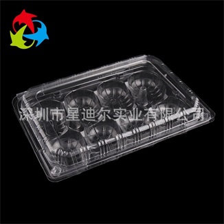 定做国产成人精品三级麻豆製品