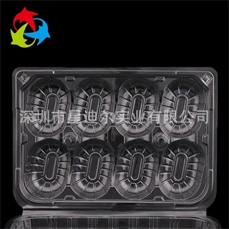 国产成人精品三级麻豆製品定做