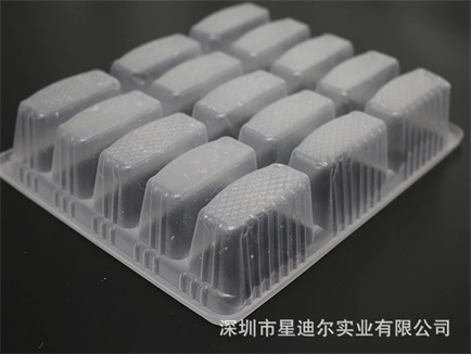 訂製PP国产成人精品三级麻豆