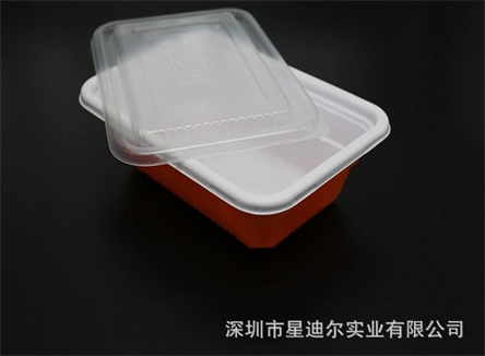 定做国产成人精品三级麻豆盒