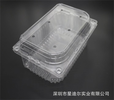 透明国产成人精品三级麻豆定做