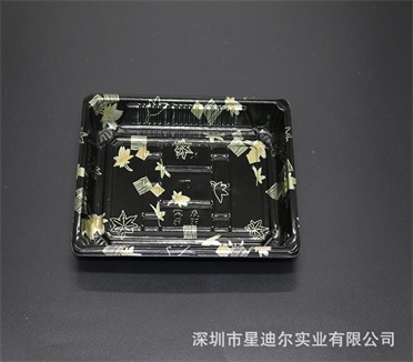 壽司国产成人精品三级麻豆現貨