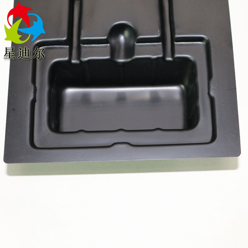 耳機国产成人精品三级麻豆現貨