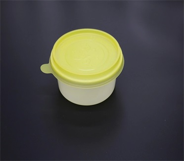 食品国产成人精品三级麻豆