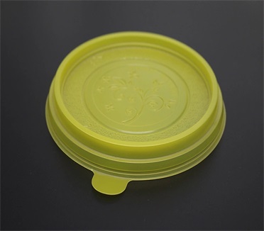 国产成人精品三级麻豆蓋子