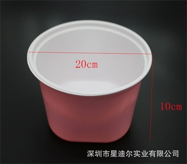 深圳国产成人精品三级麻豆